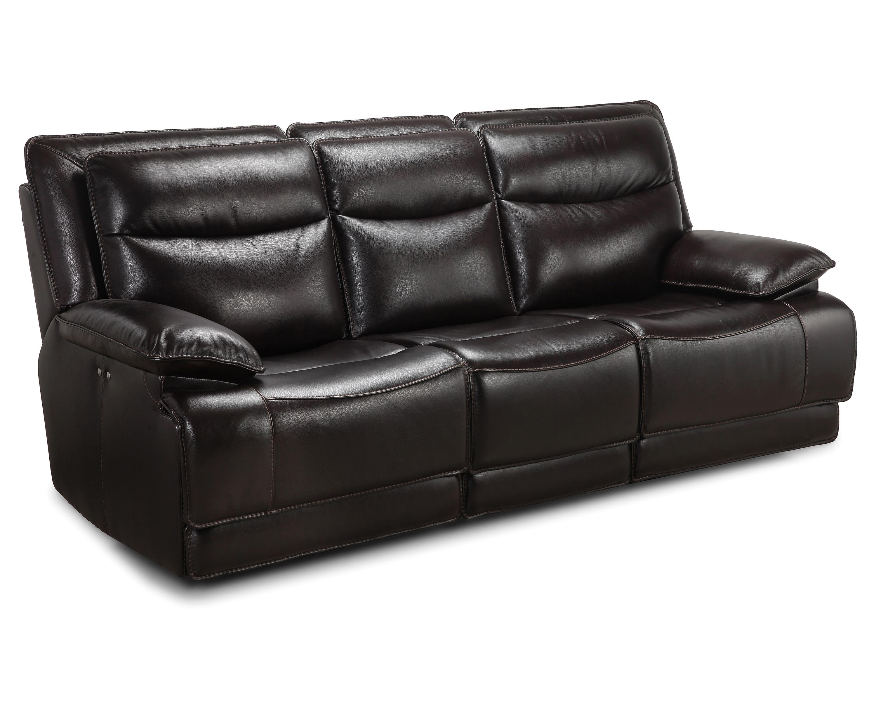 Simon li recliner manual sale